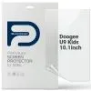Плівка захисна Armorstandart hydrogel Doogee U9 Kids 10.1inch (ARM93944)