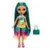 Кукла Rainbow High серии My Fashion Style — Джуэлл (248668) изображение 2