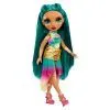 Кукла Rainbow High серии My Fashion Style — Джуэлл (248668) изображение 3