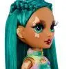 Кукла Rainbow High серии My Fashion Style — Джуэлл (248668) изображение 4