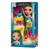Кукла Rainbow High серии My Fashion Style — Джуэлл (248668) изображение 7