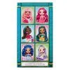 Кукла Rainbow High серии My Fashion Style — Джуэлл (248668) изображение 8