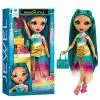 Кукла Rainbow High серии My Fashion Style — Джуэлл (248668)