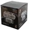 Набор чашек Vittora Grace 6 чашок з блюдцями на підставці (VT-P-5301) изображение 2