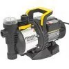 Дренажний насос Stanley електричний, безщітковий, 0.9kW, для чистої води, 3600л/год (SXGP900XFE) зображення 3