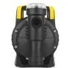 Дренажний насос Stanley електричний, безщітковий, 0.9kW, для чистої води, 3600л/год (SXGP900XFE) зображення 6