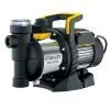 Дренажний насос Stanley електричний, безщітковий, 0.9kW, для чистої води, 3600л/год (SXGP900XFE)