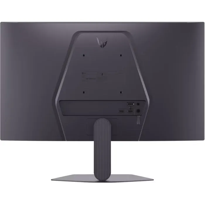 Монитор LG 25G523B-B изображение 2