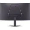 Монитор LG 25G523B-B изображение 2