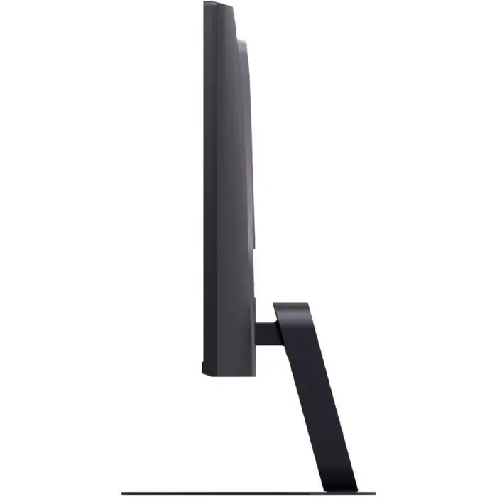 Монитор LG 25G523B-B изображение 3