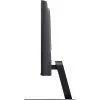 Монитор LG 25G523B-B изображение 3