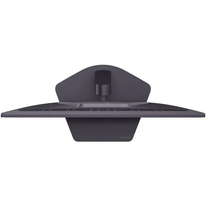 Монитор LG 25G523B-B изображение 4