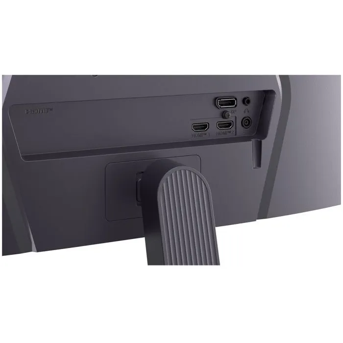 Монитор LG 25G523B-B изображение 5