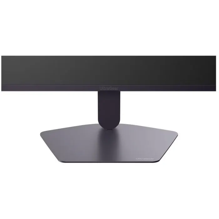 Монитор LG 25G523B-B изображение 6