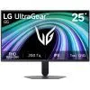 Монитор LG 25G523B-B