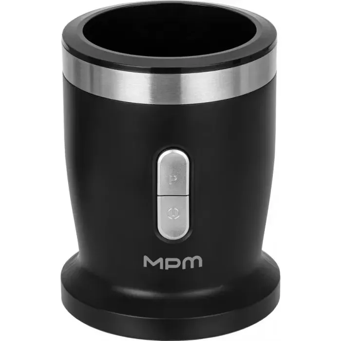 Блендер MPM CMBL-02 зображення 3