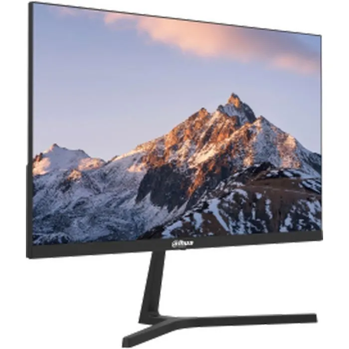 Монитор Dahua DHI-LM27-B201S изображение 2