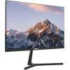 Монитор Dahua DHI-LM27-B201S изображение 2
