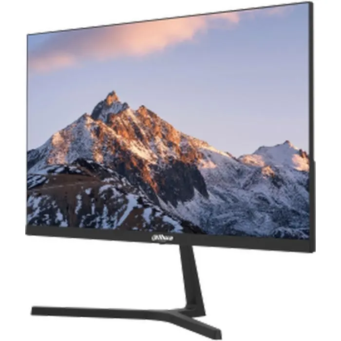 Монитор Dahua DHI-LM27-B201S изображение 3