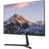 Монитор Dahua DHI-LM27-B201S изображение 3
