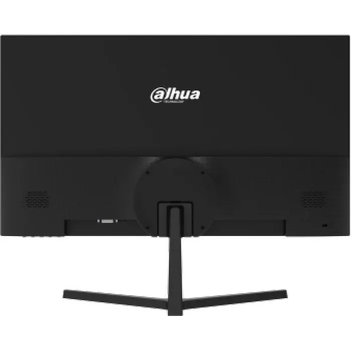 Монитор Dahua DHI-LM27-B201S изображение 4