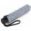 Зонт Knirps A.050 Medium Manual Domino Malibu механічна, складана (Kn95-7051-8884) изображение 3