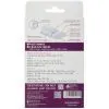 Батарея универсальная RivaCase 10000mA, 22.5W, QC/PD, white (RIVAPOWER VA2211 (White)) изображение 12