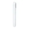 Батарея универсальная RivaCase 10000mA, 22.5W, QC/PD, white (RIVAPOWER VA2211 (White)) изображение 5