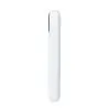 Батарея универсальная RivaCase 10000mA, 22.5W, QC/PD, white (RIVAPOWER VA2211 (White)) изображение 6