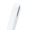 Батарея универсальная RivaCase 10000mA, 22.5W, QC/PD, white (RIVAPOWER VA2211 (White)) изображение 9