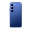 Мобильный телефон Infinix HOT 70 Pro 5G 8/256Gb Dive Blue (4894947134852) изображение 2