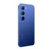 Мобильный телефон Infinix HOT 70 Pro 5G 8/256Gb Dive Blue (4894947134852) изображение 3