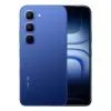 Мобильный телефон Infinix HOT 70 Pro 5G 8/256Gb Dive Blue (4894947134852)
