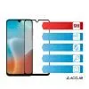 Скло захисне ACCLAB Full Glue Samsung M16 Black (1283126620218) зображення 3