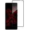 Скло захисне Intaleo Full Glue Tecno Pova 6 Black (1283126593772) зображення 2