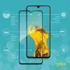 Скло захисне Piko Full Glue Xiaomi Redmi A5 4G Black (1283126620522) зображення 3