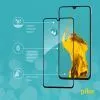 Скло захисне Piko Full Glue Xiaomi Redmi A5 4G Black (1283126620522) зображення 5