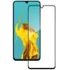 Скло захисне Piko Full Glue Xiaomi Redmi A5 4G Black (1283126620522)