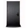 Розумний замок SEVEN LOCK SL-7766BF (SL7766BF) зображення 10