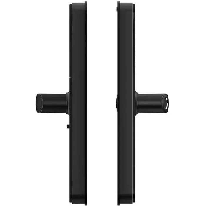 Розумний замок SEVEN LOCK SL-7766BF (SL7766BF) зображення 4