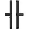 Розумний замок SEVEN LOCK SL-7766BF (SL7766BF) зображення 4
