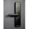 Розумний замок SEVEN LOCK SL-7766BF (SL7766BF) зображення 6