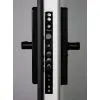 Розумний замок SEVEN LOCK SL-7766BF (SL7766BF) зображення 7