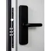 Розумний замок SEVEN LOCK SL-7766BF (SL7766BF) зображення 8
