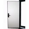 Розумний замок SEVEN LOCK SL-7766BF (SL7766BF) зображення 9