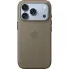 Чохол до мобільного телефона Apple TechWoven MagSafe iPhone 18 Pro Taupe (MKD44ZM/A) зображення 3