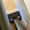 Пилосос Dreame G12 DUAL (HHV24A) зображення 2