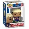 Фигурка Funko Pop Football Series Barcelona S2 Lamine Yamal (93701) изображение 2