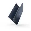 Ноутбук Lenovo IdeaPad Slim 5 16AHP11 (83S4002FRA) зображення 10