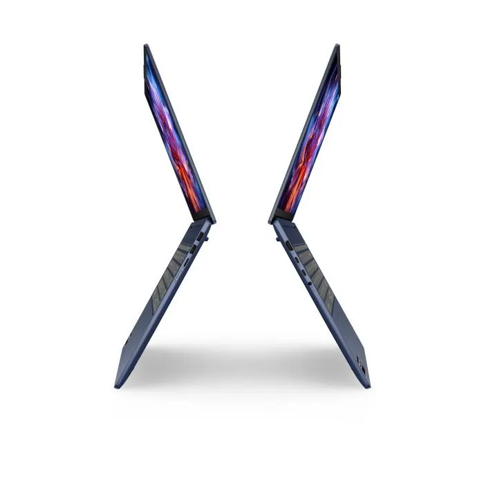Ноутбук Lenovo IdeaPad Slim 5 16AHP11 (83S4002FRA) зображення 11